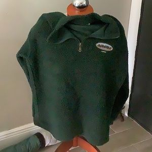 Austin’s Inc resort wear~ Boogies diner Aspen